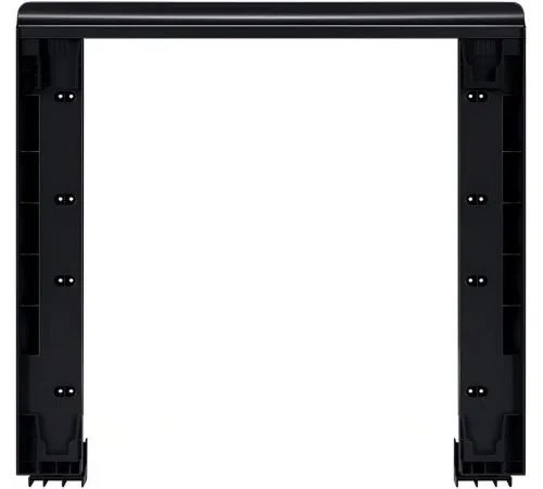 Соединительная планка Panasonic N-SKT5BKZ