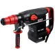 Перфоратор ELITECH RH 1342E кейс
