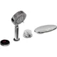 Смеситель MVL Electra FC104WT05A