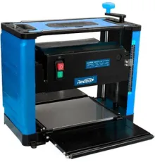 Рейсмусовый станок Redbo EBP-330160/2200