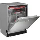 Встраиваемая посудомоечная машина KUPPERSBERG GIM 6095