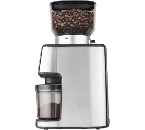 Электрическая кофемолка Catler CG 510