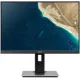 Монитор Acer Vero B7 B247WE5bmiprx UM.FB7CD.502