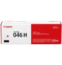 Картридж Canon 046HM