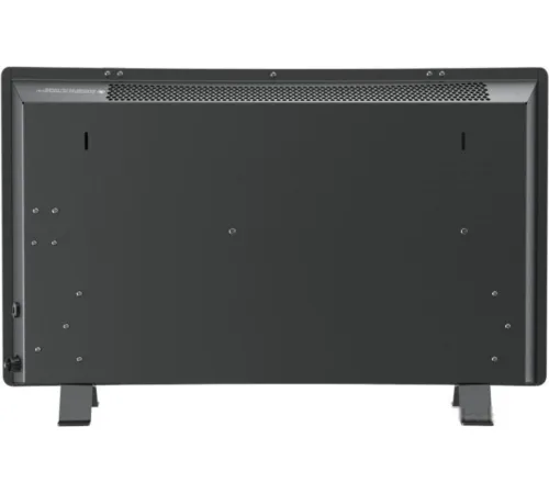 Конвектор Energolux ECH-1500E-J1-BG