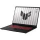 Игровой ноутбук ASUS TUF Gaming A18 2025 FA808UH-S8058W