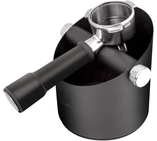 Нок-бокс Lamart LT7079 KAFFE