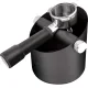 Нок-бокс Lamart LT7079 KAFFE