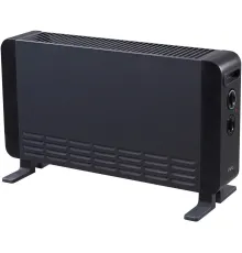 Конвектор JVC JH-CON200 BL