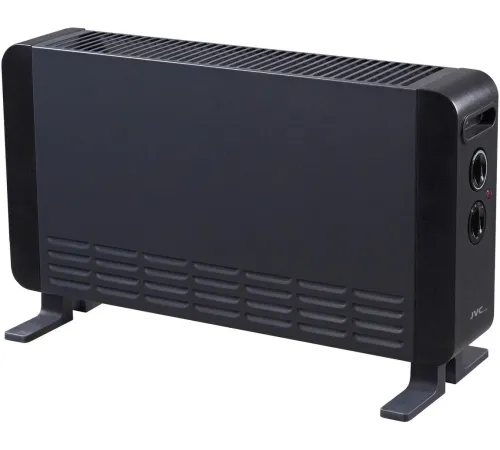 Конвектор JVC JH-CON200 BL