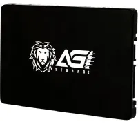 SSD AGI AI238 256GB AGI250GIMAI238