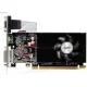 Видеокарта Arktek GeForce GT710 1GB DDR3 AKN710D3S1GL1