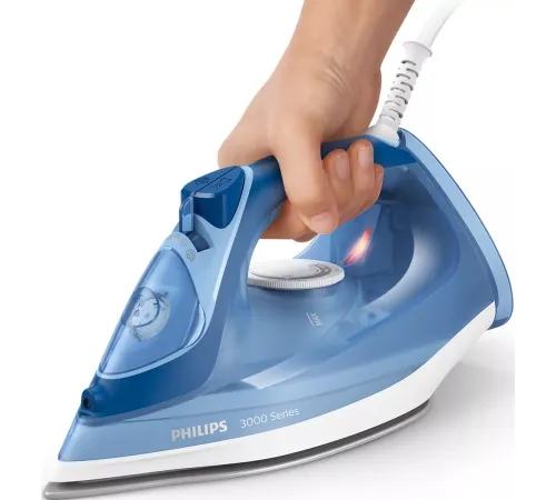Утюг Philips DST3031/20