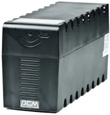 Источник бесперебойного питания  Powercom Raptor RPT-800AP 800VA