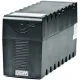 Источник бесперебойного питания  Powercom Raptor RPT-800AP 800VA