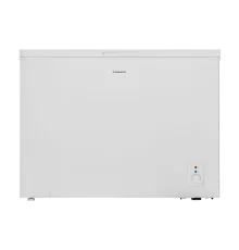 Морозильный ларь MAUNFELD MFL300W