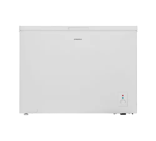 Морозильный ларь MAUNFELD MFL300W