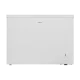 Морозильный ларь MAUNFELD MFL300W