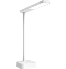 Настольная лампа Yeelight Jasmine Rechargeable