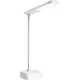 Настольная лампа Yeelight Jasmine Rechargeable
