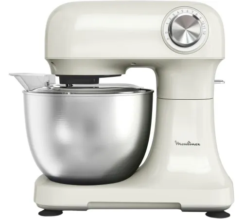 Планетарный миксер Moulinex QA140AF1