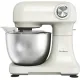 Планетарный миксер Moulinex QA140AF1