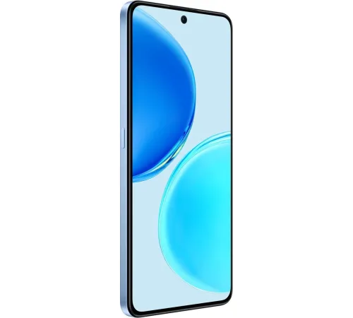 Телефон HONOR X8d 8GB/128GB международная версия голубой