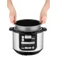 Мультиварка-скороварка Moulinex CE620D32