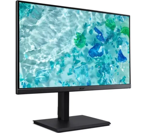 Монитор Acer Vero B247YEbmiprxv UM.QB7EE.E08