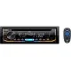 CD/MP3-магнитола JVC KD-T902BT