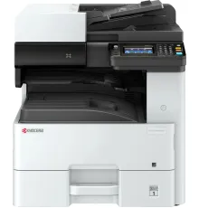 МФУ Kyocera Mita ECOSYS M4125idn 1102P23NL0+1T02P10NL0