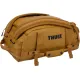 Дорожный рюкзак Thule Chasm Duffel 30L TDSD301GOLD 3205213 желтый