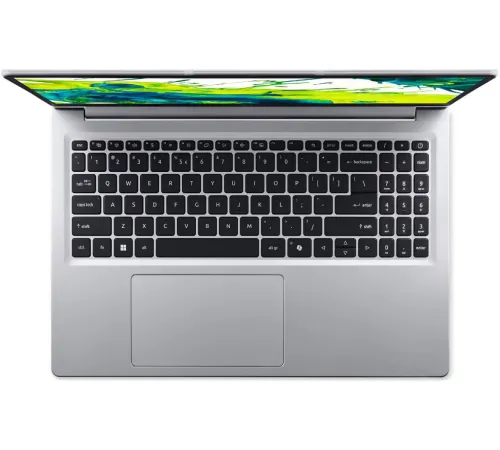 Ноутбук Acer Aspire Lite 15 AL15-49P-R7SB NX.DT8CD.004
