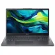 Ноутбук Acer Aspire 15 A15-51M-959S NX.JKVEM.007
