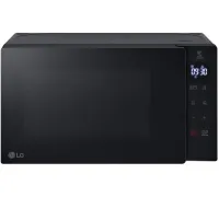 Микроволновая печь LG MH6032GAS