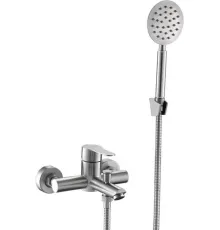 Смеситель Esko Orlando OL54AS