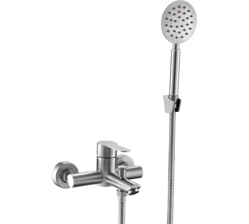 Смеситель Esko Orlando OL54AS