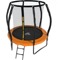 Батут DFC Kengoo II 6FT-BAS-BO