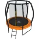 Батут DFC Kengoo II 6FT-BAS-BO