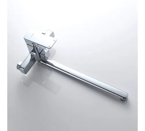 Смеситель Ledeme L2280