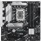 Материнская плата ASUS Prime B760M-PLUS