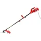 Триммер Hammer ETR1200CRD 647931