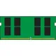 Оперативная память Kingston 32GB DDR4 SODIMM PC4-25600 KVR32S22D8/32