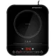Настольная плита MAUNFELD EFI301TBK