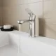 Смеситель Milardo Demi DEMSB00M01