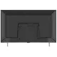 Телевизор Skyworth 40STE6600