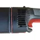 Угловая шлифмашина Wumax EWS 24-230S Classic