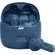 Наушники JBL Tune Flex синий