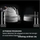 Встраиваемая посудомоечная машина AEG FSS5261XZ