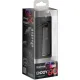 Беспроводная колонка Defender Enjoy S700 черный
